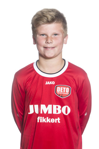 Guus Nabermen Guus Nabermen