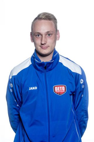 Jordy Oude Luttikhuis Jordy Oude Luttikhuis
