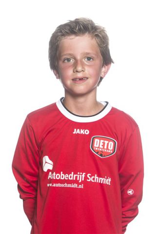 Christian Bos Christian Bos