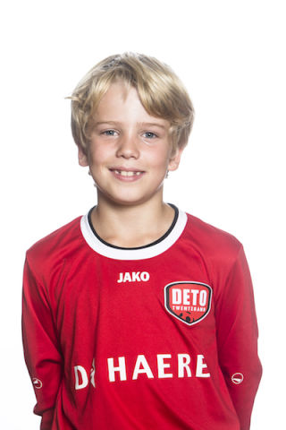 Sepp Eshuis Sepp Eshuis