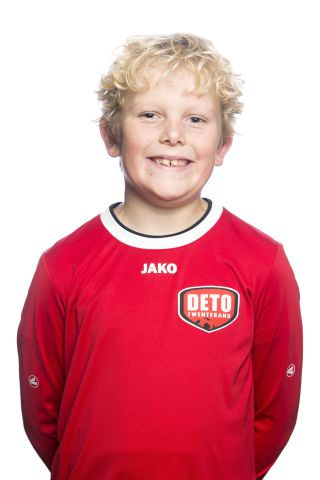 Maurits Scherphof Maurits Scherphof