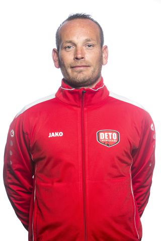 Kees-Jan Dasselaar Kees-Jan Dasselaar