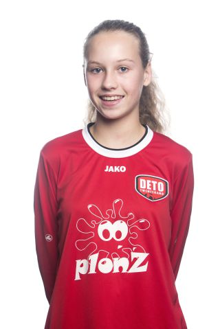 Maura Winkel Maura Winkel