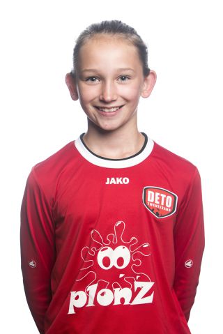 Jasmijn Smelt Jasmijn Smelt