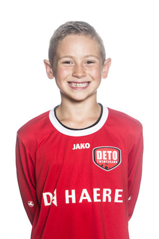 Bram Oude Avenhuis Bram Oude Avenhuis