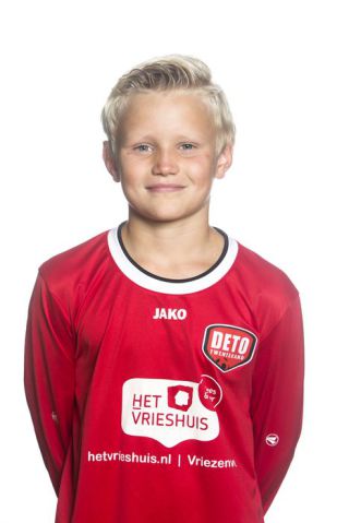 Ivan Eshuis Ivan Eshuis