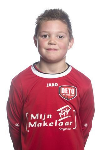 Jasper Faber Jasper Faber