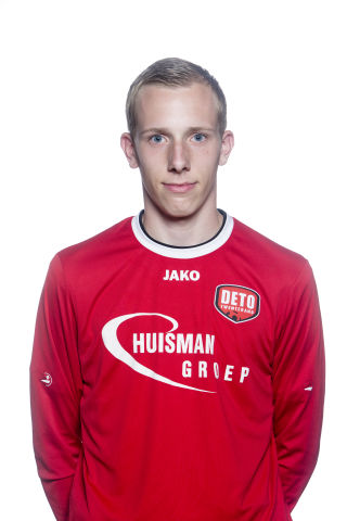 Luuk Neurink Luuk Neurink