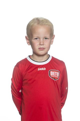 Thijs Brink Thijs Brink
