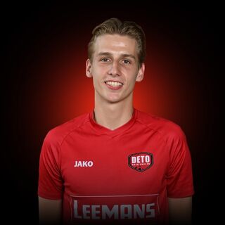 Wout Eshuis