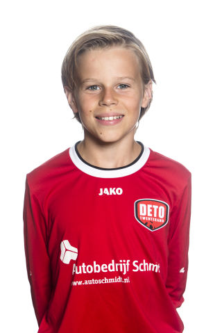 Jaap Quaink Jaap Quaink