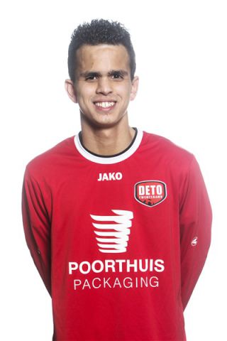 Dennis Weiss Dennis Weiss