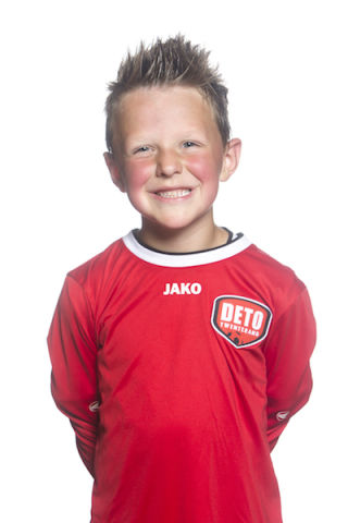 Dirk Knol Dirk Knol