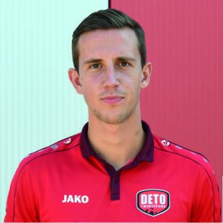 Koen Fleer Koen Fleer