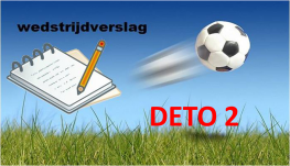 Deto Twenterand