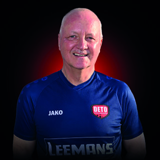 Henk Nijen Twilhaar Henk Nijen Twilhaar