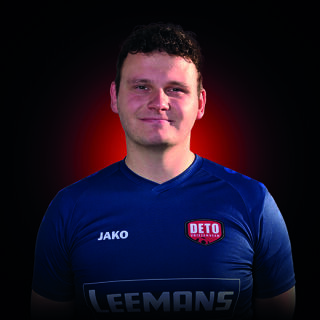 Jarno Rond Jarno Rond