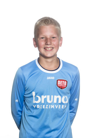 Gijs Aman Gijs Aman