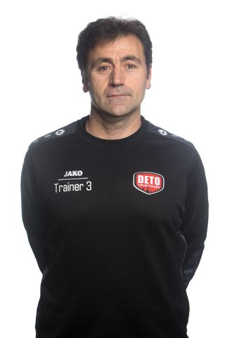 Zafer Aslan Zafer Aslan