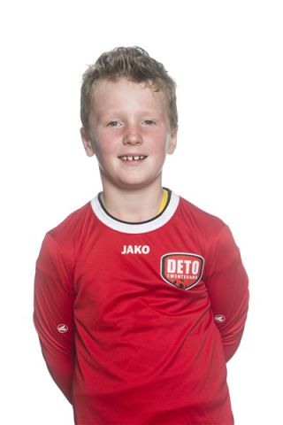 Floris Blokland Floris Blokland
