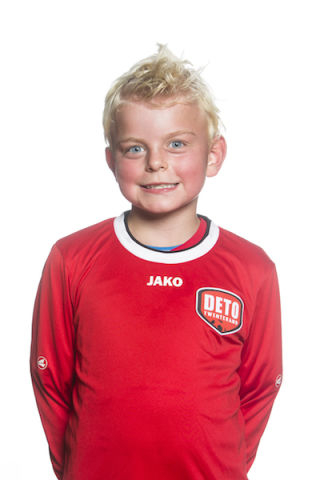 Laurens Leemans Laurens Leemans