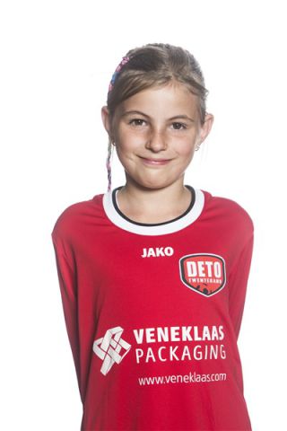 Camelia Kruiskamp Camelia Kruiskamp