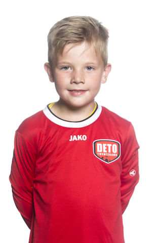 Lars Reinink Lars Reinink