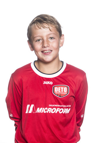Jonas Youssef Jonas Youssef
