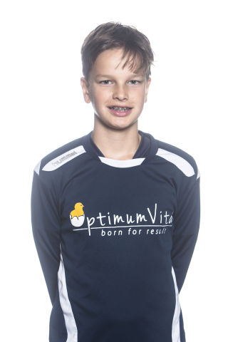 Wessel Kuipers Wessel Kuipers