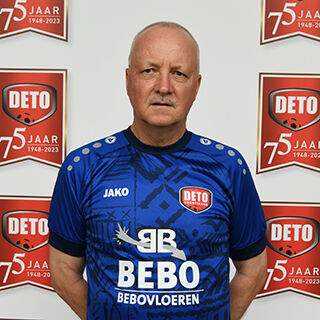 Henk Nijen Twilhaar Henk Nijen Twilhaar