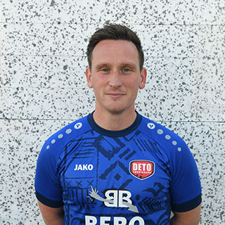 Frank Eeftink Frank Eeftink