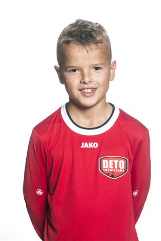 Sven Verboom Sven Verboom