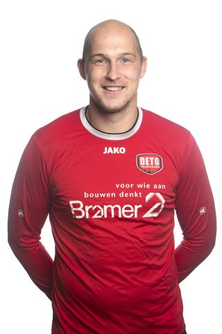 Henk Lambers Henk Lambers