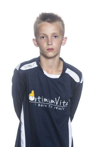 Stijn Godeke Stijn Godeke