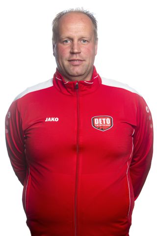 Gert Mollink Gert Mollink