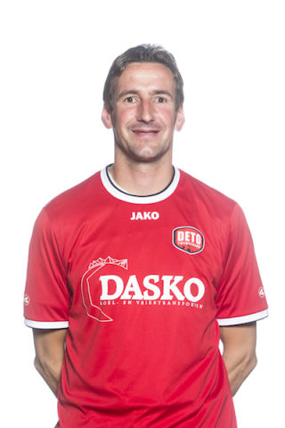 Paul Webbink Paul Webbink