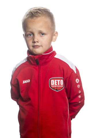 Roan Kivits Roan Kivits