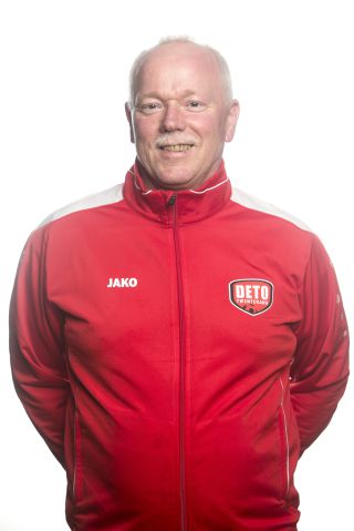 Martin Spenkelink Martin Spenkelink