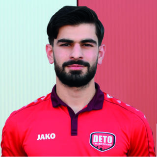 Muhammed Kaya Muhammed Kaya