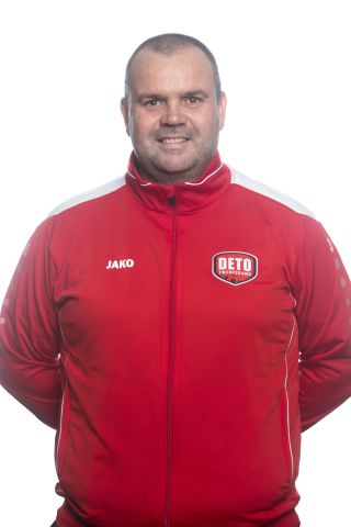 Han Koorman Han Koorman