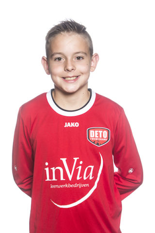 Lasse Hartman Lasse Hartman