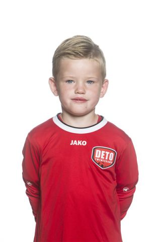 Lars Compagne Lars Compagne