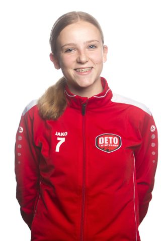 Joyce Winkel Joyce Winkel