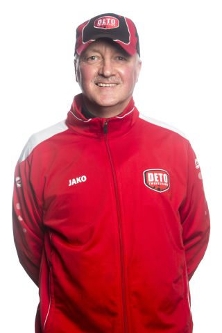Henk Nijen Twilhaar Henk Nijen Twilhaar