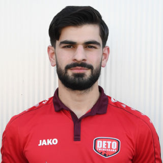 Muhammed Kaya Muhammed Kaya