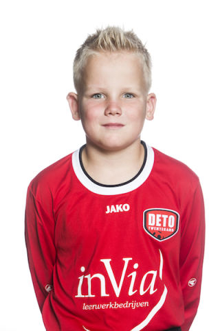 Gijs Nijstad Gijs Nijstad
