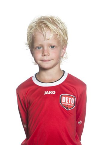Tijn Eshuis Tijn Eshuis