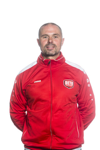 Arjan Eggengoor Arjan Eggengoor