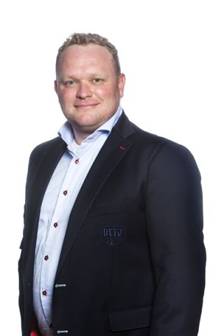 Huib Eshuis Huib Eshuis