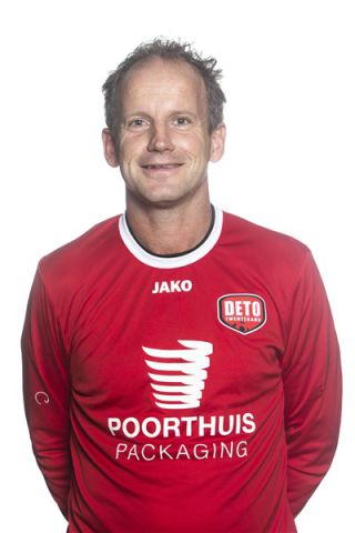 Gerlach Kobus Gerlach Kobus
